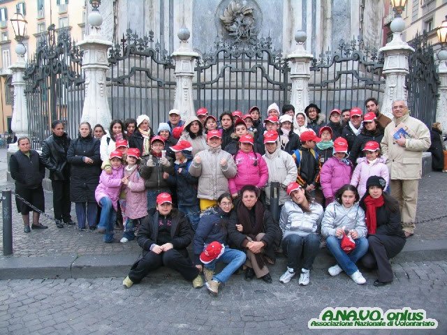 san gregorio 1_jpg
